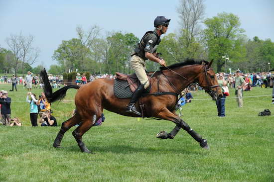 Rolex-4-28-12-XC-8764-BrittanyLunney-CoolDancer-DDeRosaPhoto