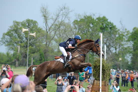 Rolex-4-28-12-XC-8783-KarenOConnor-MrMedicott-DDeRosaPhoto