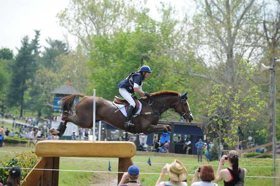 Rolex-4-28-12-XC-8804-KarenOConnor-MrMedicott-DDeRosaPhoto