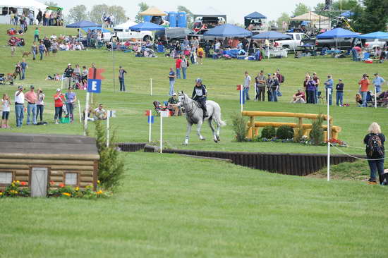 Rolex-4-28-12-XC-8820-BeckyHolder-CantFireMe-DDeRosaPhoto