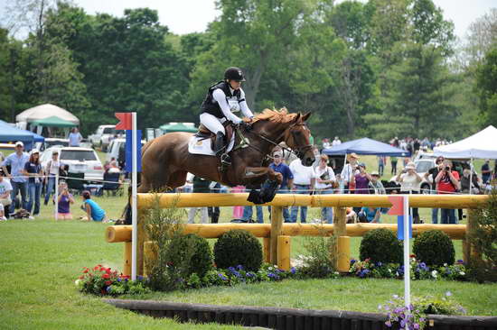 Rolex-4-28-12-XC-8842-MarilynLittle-Meredith-RFDemeter-DDeRosaPhoto