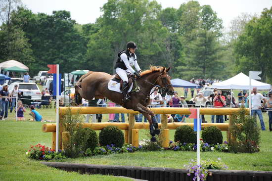 Rolex-4-28-12-XC-8843-MarilynLittle-Meredith-RFDemeter-DDeRosaPhoto