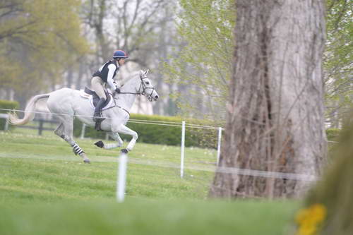 Rolex-4-27-13-XC-3331-CaitlinSilliman-CatchAStar-DDeRosaPhoto