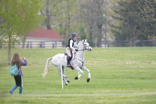 Rolex-4-27-13-XC-3332-CaitlinSilliman-CatchAStar-DDeRosaPhoto