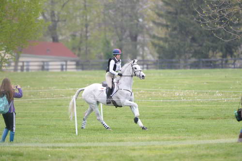 Rolex-4-27-13-XC-3333-CaitlinSilliman-CatchAStar-DDeRosaPhoto