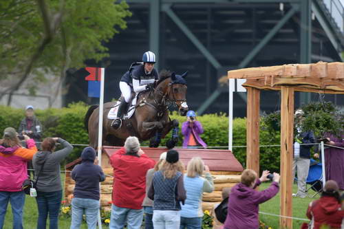 Rolex-4-27-13-XC-3453-LynnSymansky-Donner-DDeRosaPhoto