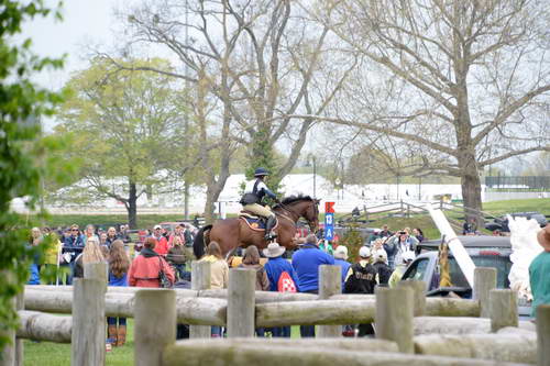 Rolex-4-27-13-XC-3554-MichelineJordan-DAN-IrishDiamonds-DDeRosaPhoto