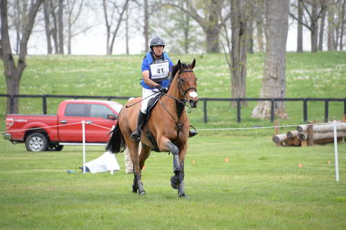 Rolex-4-27-13-XC-3574-RonaldZabala-Goetshel-FEI-WiseEquestreianMasterRose-DDeRosaPhoto