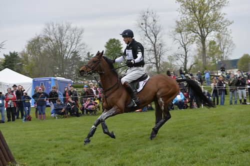 Rolex-4-27-13-XC-4090-WilliamFox-Pitt-GBR-SeacookieTSF-DDeRosaPhoto