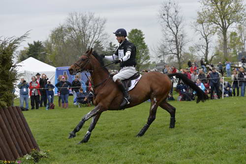 Rolex-4-27-13-XC-4091-WilliamFox-Pitt-GBR-SeacookieTSF-DDeRosaPhoto