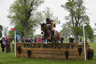 Rolex-XC-4-30-16-2116-PhillipDutton-FernhillFugitive-DDeRosaPhoto