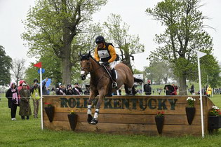 Rolex-XC-4-30-16-2117-PhillipDutton-FernhillFugitive-DDeRosaPhoto