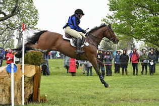 Rolex-XC-4-30-16-2424-Escot6-ColleenRutledge-DDeRosaPhoto