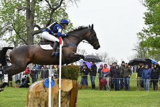 Rolex-XC-4-30-16-2461-KatherineColeman-CourageUnderFire-DDeRosaPhoto