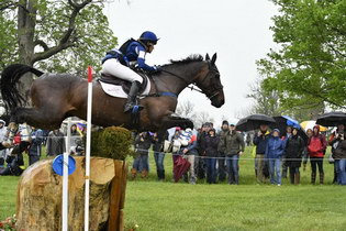 Rolex-XC-4-30-16-2462-KatherineColeman-CourageUnderFire-DDeRosaPhoto