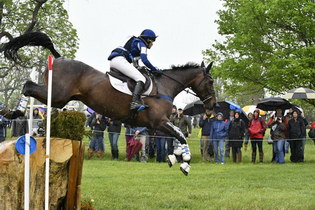 Rolex-XC-4-30-16-2463-KatherineColeman-CourageUnderFire-DDeRosaPhoto