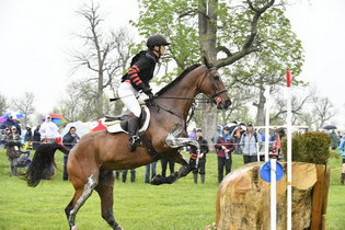 Rolex-XC-4-30-16-2495-AshleyJohnson-TacticalManeuver-DDeRosaPhoto