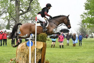 Rolex-XC-4-30-16-2498-AshleyJohnson-TacticalManeuver-DDeRosaPhoto