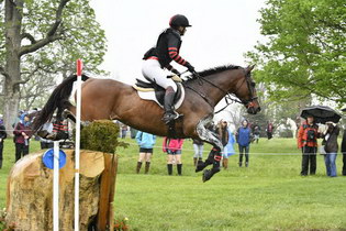 Rolex-XC-4-30-16-2499-AshleyJohnson-TacticalManeuver-DDeRosaPhoto