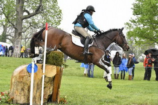 Rolex-XC-4-30-16-2584-CourtneyCooper-Who'sAStar-DDeRosaPhoto