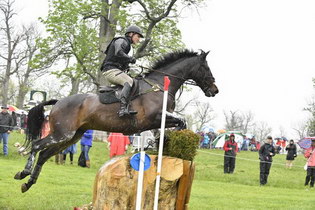 Rolex-XC-4-30-16-2893-LynnSymansky-Donner-DDeRosaPhoto