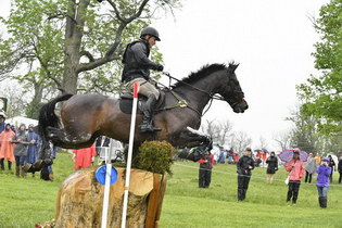 Rolex-XC-4-30-16-2894-LynnSymansky-Donner-DDeRosaPhoto