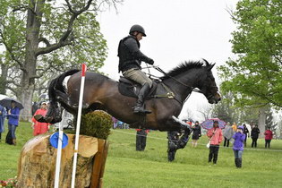 Rolex-XC-4-30-16-2895-LynnSymansky-Donner-DDeRosaPhoto