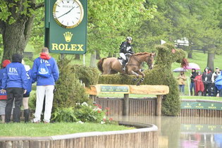 Rolex-XC-4-30-16-4300-SineadHalpin-ManoirDeCarneville-DDeRosaPhoto