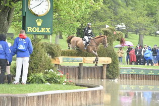 Rolex-XC-4-30-16-4301-SineadHalpin-ManoirDeCarneville-DDeRosaPhoto