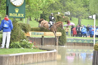 Rolex-XC-4-30-16-4302-SineadHalpin-ManoirDeCarneville-DDeRosaPhoto