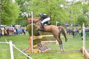 Rolex-XC-4-30-16-4333-SineadHalpin-ManoirDeCarneville-DDeRosaPhoto