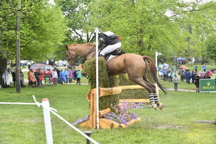 Rolex-XC-4-30-16-4334-SineadHalpin-ManoirDeCarneville-DDeRosaPhoto