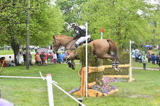 Rolex-XC-4-30-16-4335-SineadHalpin-ManoirDeCarneville-DDeRosaPhoto