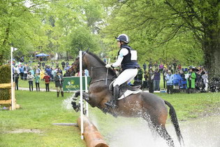 Rolex-XC-4-30-16-4377-AlexandraKnowles-SoundProspect-DDeRosaPhoto