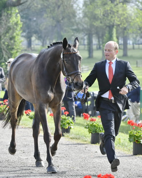 Rolex-Jog-5-1-16-5232-MichaelJung-RischerrocanaFST-DDeRosaPhoto-crop