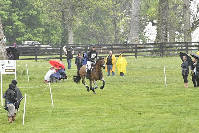 Rolex-XC-4-30-16-2777-MayaBlack-Doesn'tPlayFair--DDeRosaPhoto