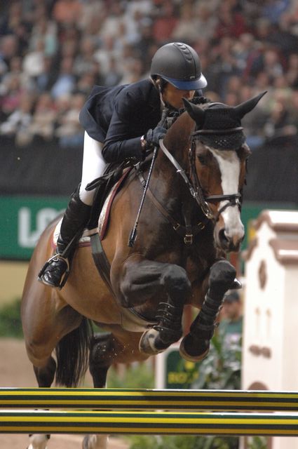 766-EdwinaAlexander-IsovlasPialotta-AUS-4-20-07-DeRosaPhoto.jpg