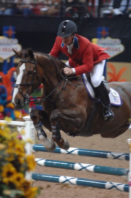 358-McLainWard-Sapphire-WC-4-22-07-DeRosaPhoto.jpg