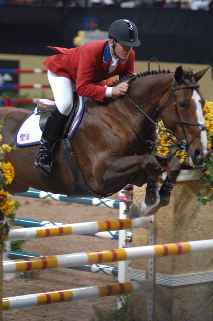 367-McLainWard-Sapphire-WC-4-22-07-DeRosaPhoto.jpg