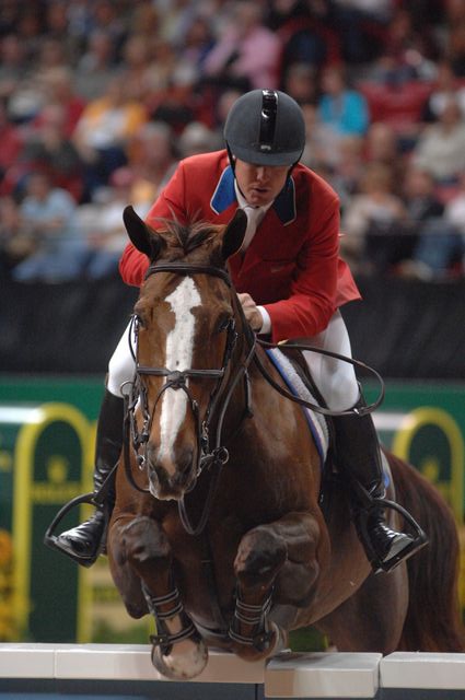 521-McLainWard-Sapphire-WC-4-22-07-DeRosaPhoto.jpg