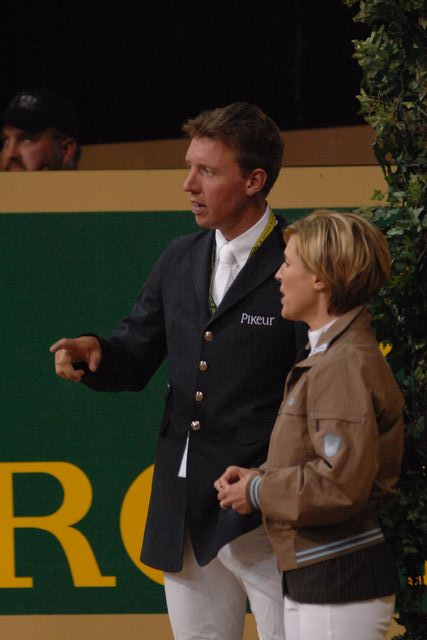452-Meredith&amp;MarkusBeerbaum-WC-4-22-07-DeRosaPhoto.jpg