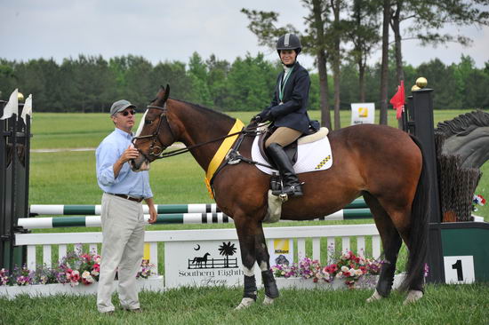 So8ths-5-6-12-SJDay-5021-KindellBillingsley-Keeneland-3rd-N3D-DDeRosaPhoto