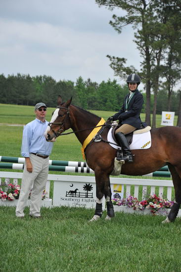 So8ths-5-6-12-SJDay-5025-KindellBillingsley-Keeneland-3rd-N3D-DDeRosaPhoto