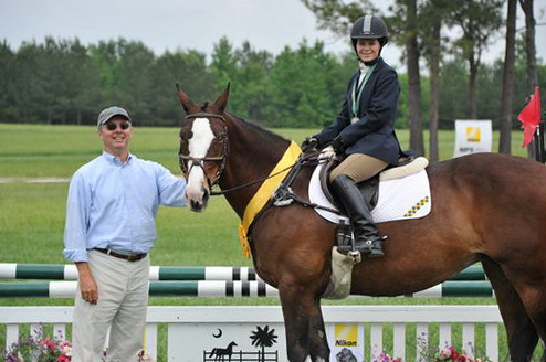 So8ths-5-6-12-SJDay-5028-KindellBillingsley-Keeneland-3rd-N3D-DDeRosaPhoto