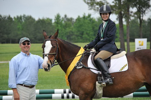 So8ths-5-6-12-SJDay-5029-KindellBillingsley-Keeneland-3rd-N3D-DDeRosaPhoto