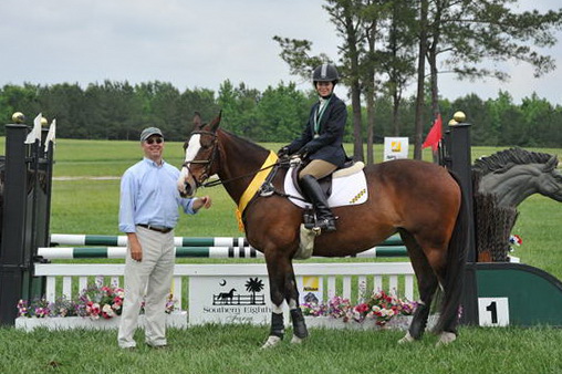 So8ths-5-6-12-SJDay-5030-KindellBillingsley-Keeneland-3rd-N3D-DDeRosaPhoto