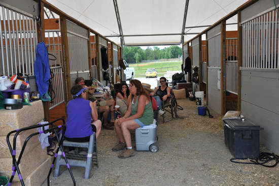 So8ths2-5-5-12-XCDay-3929-DDeRosaPhoto