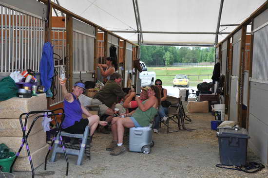 So8ths2-5-5-12-XCDay-3935-DDeRosaPhoto