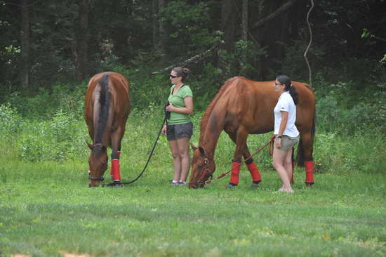 So8ths2-5-5-12-XCDay-3855-DDeRosaPhoto