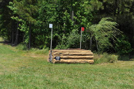 So8ths-5-2-12-Setup-1947-DDeRosaPhoto